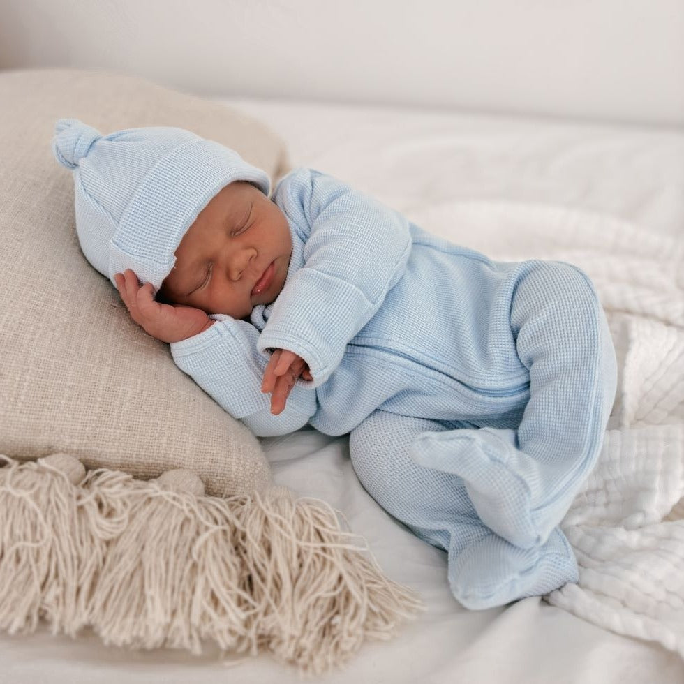 Baby boy orders onesie sets