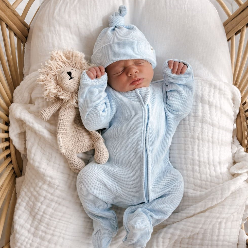 Newborn duvet hotsell